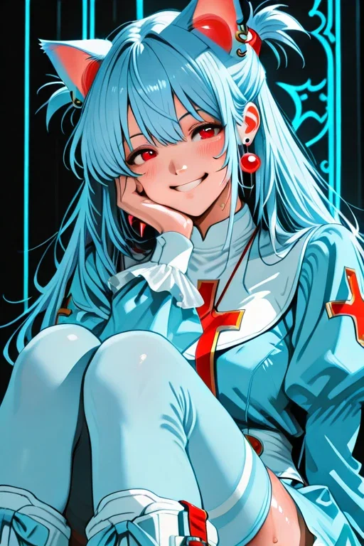 ヒーリング