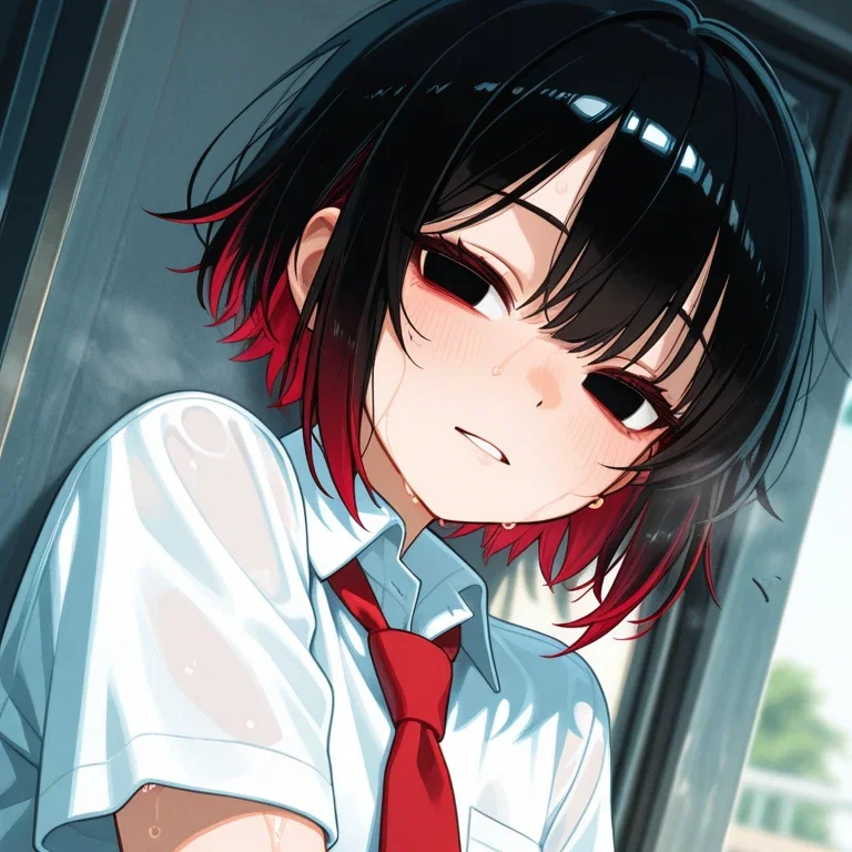 Image #ojgj732b2asx