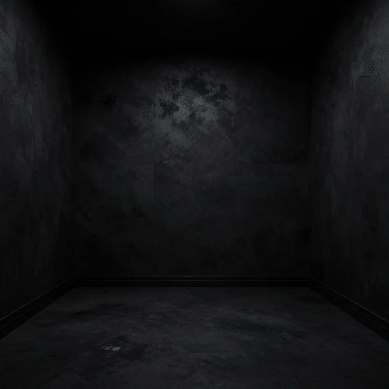 Image #orpm1h59913t