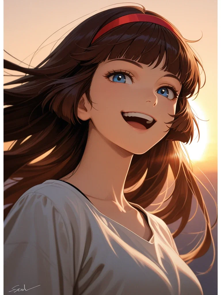 弓さやか