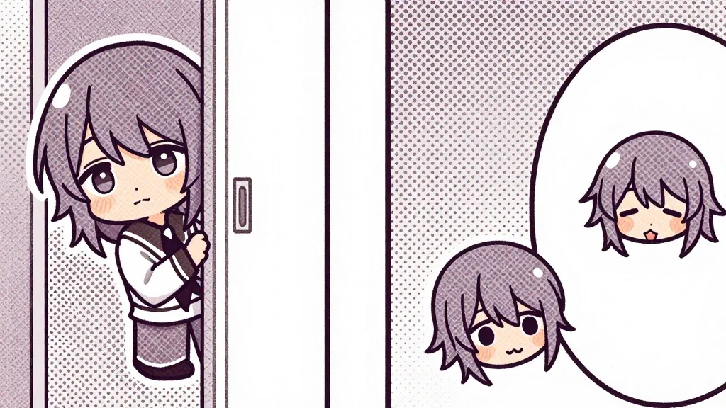 Image #b2ycy7y5dqam