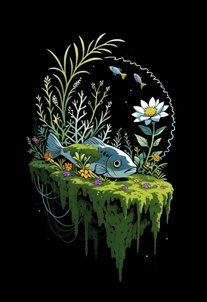 幻覚4