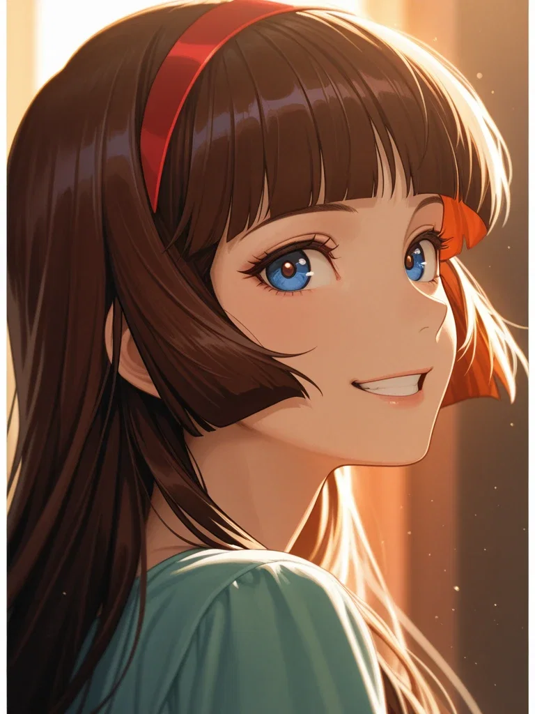 弓さやか