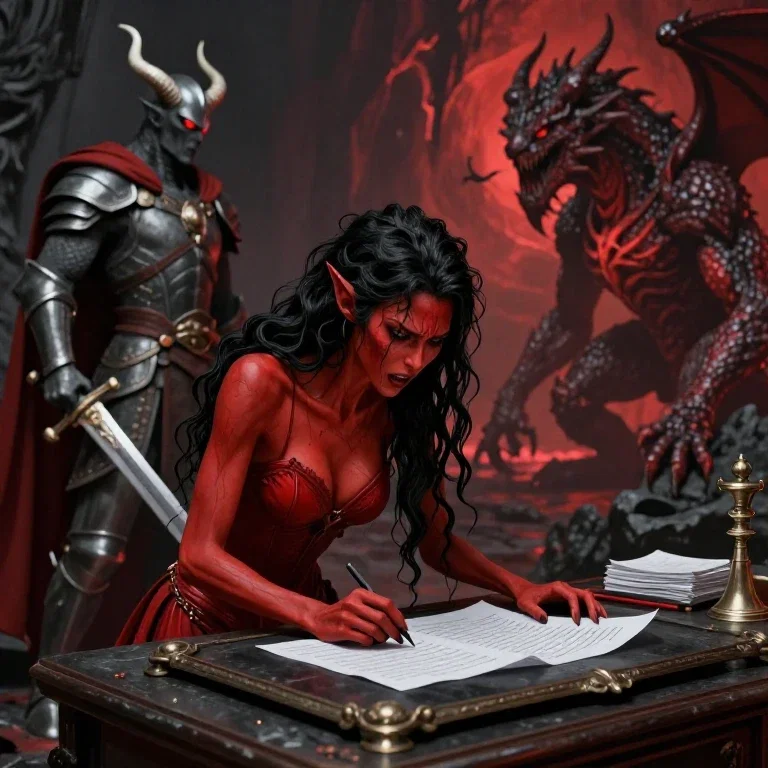 Image #plz0k14wulcr