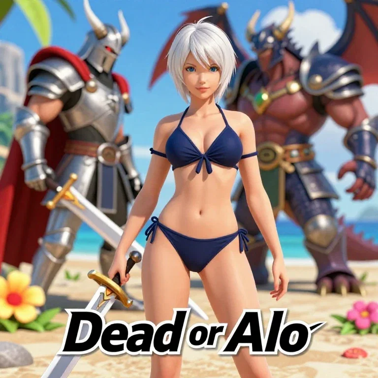 Image #f3dqntollujz