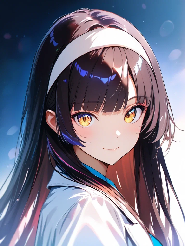 弓さやか