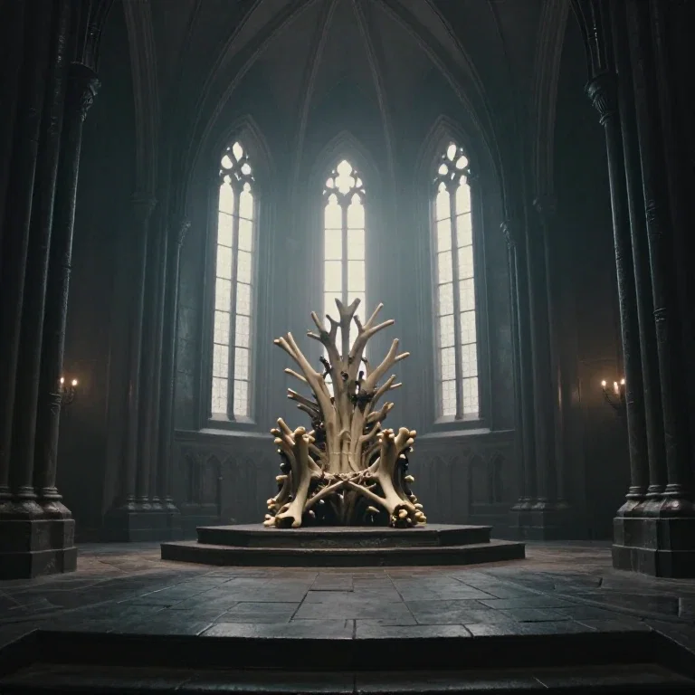 Shadowbloodthrone
