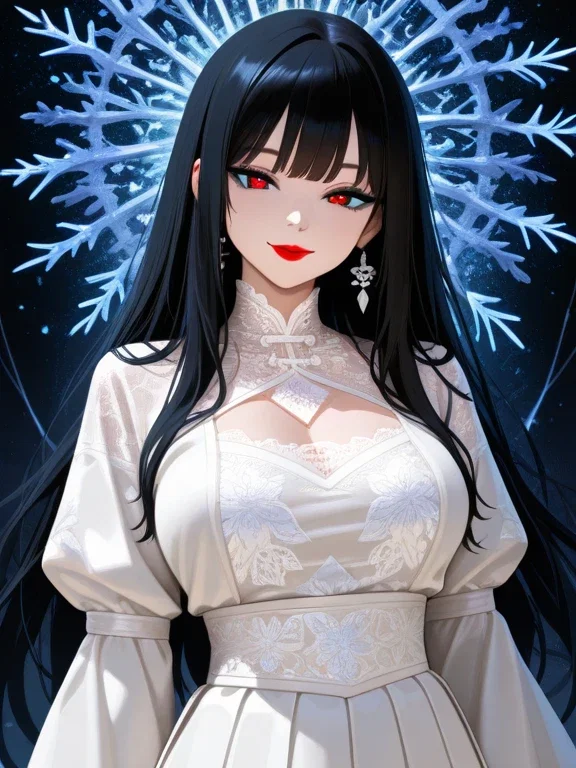 アニメ