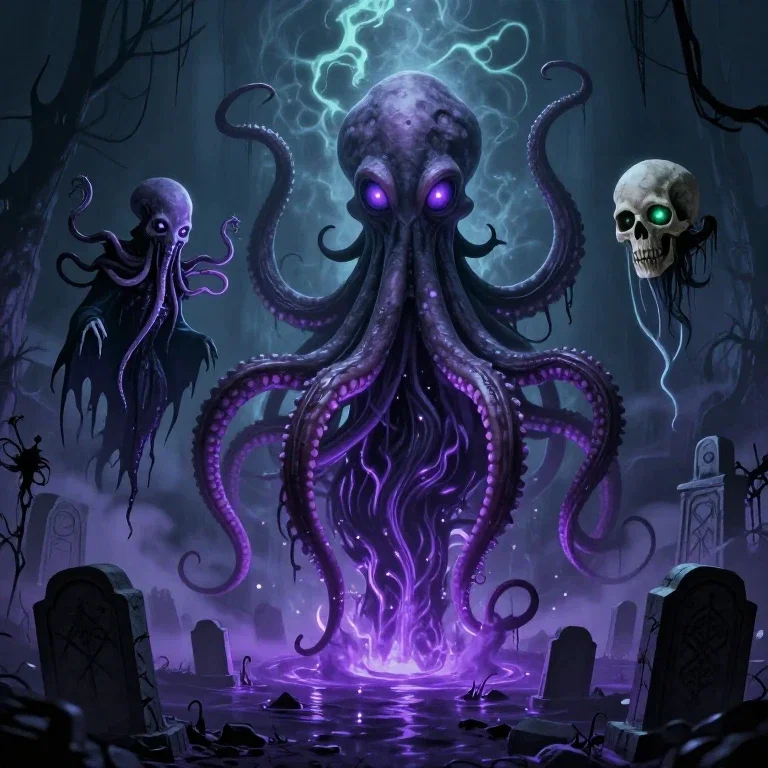 deathspels10