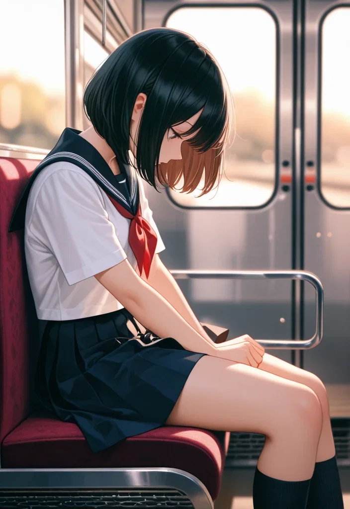 「あったのかもしれない過去」