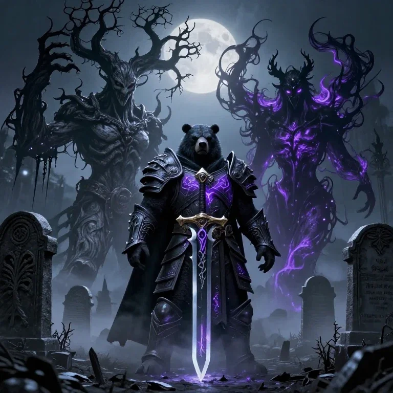 deathspelss8