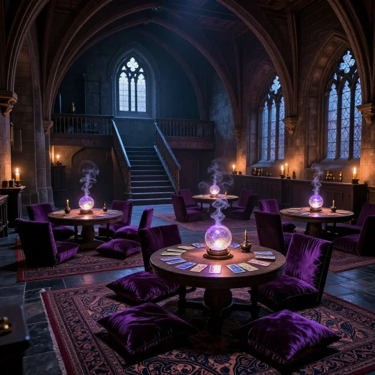 divinclassacad