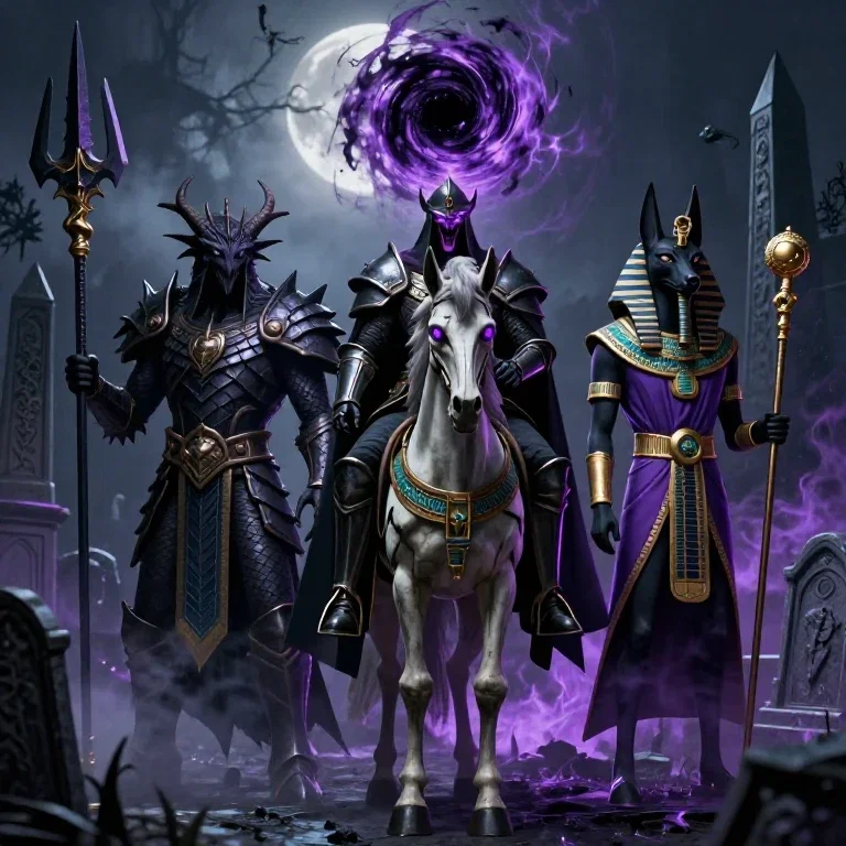 deathspel11