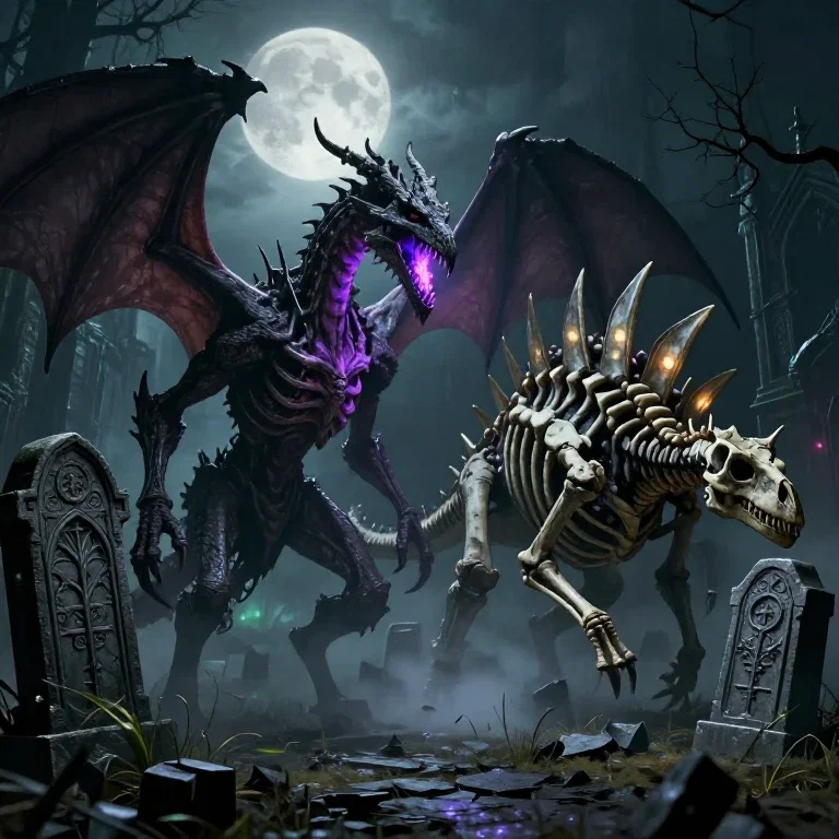 deathspelss7