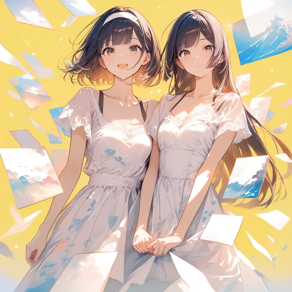 旅行計画