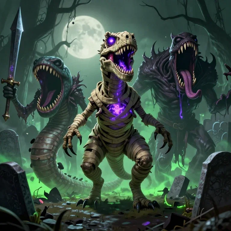 deathspelss12