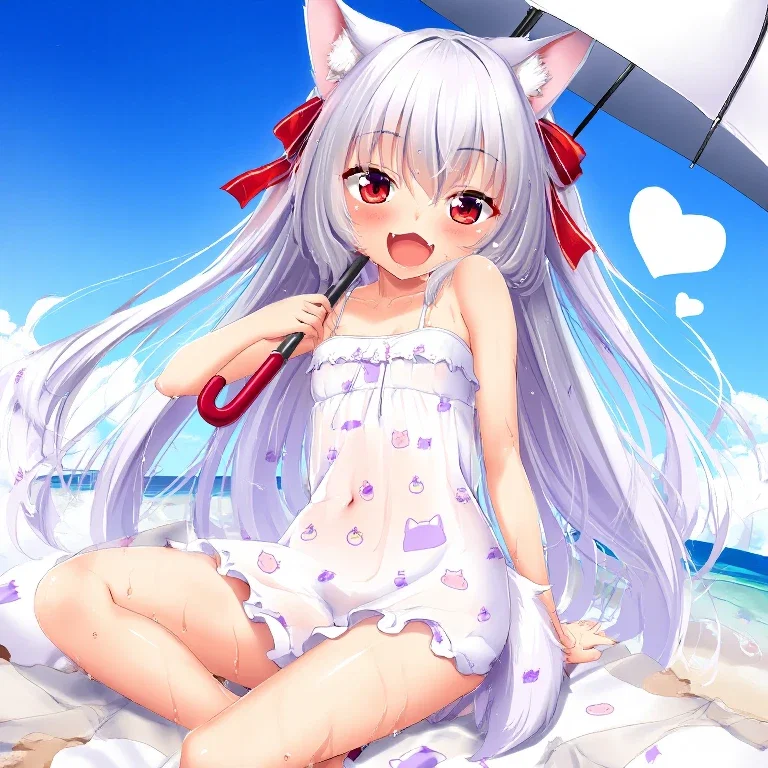昔やった柄を付けるテスト