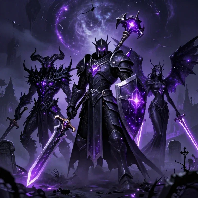 shadowspells1