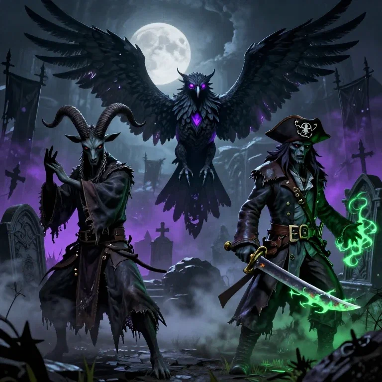 deathspealss5