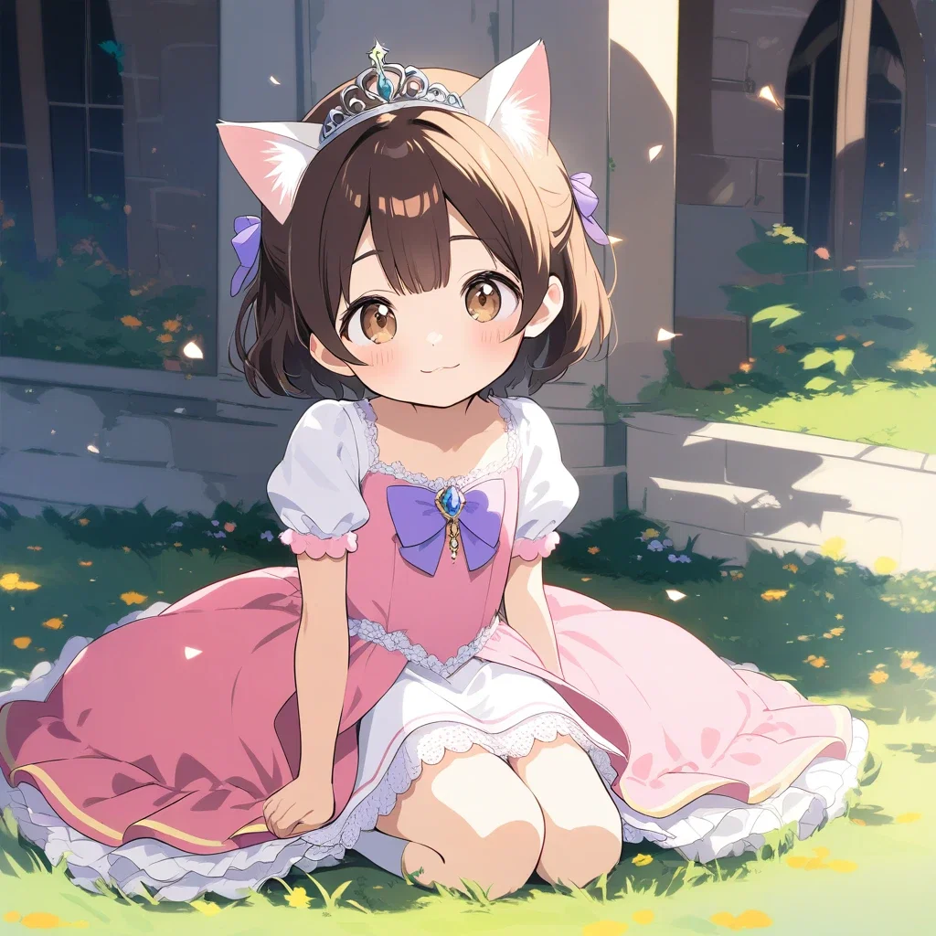 Image #krxnc8sskflp