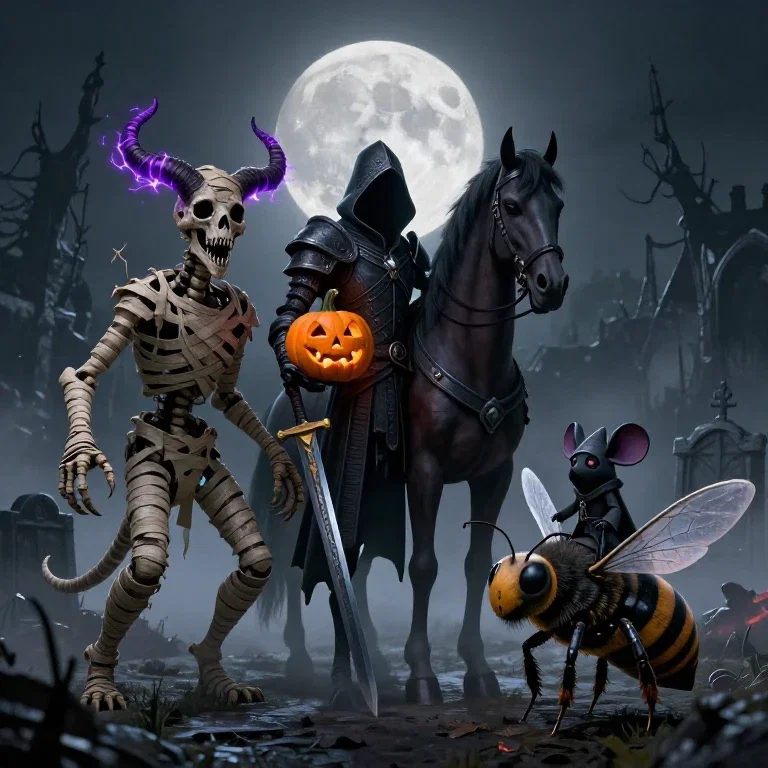 deathspelss6