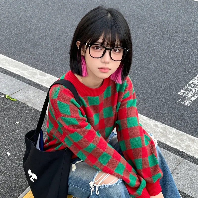 にゅいコレ
