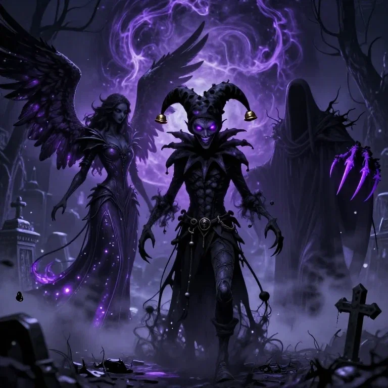 shadowspells2