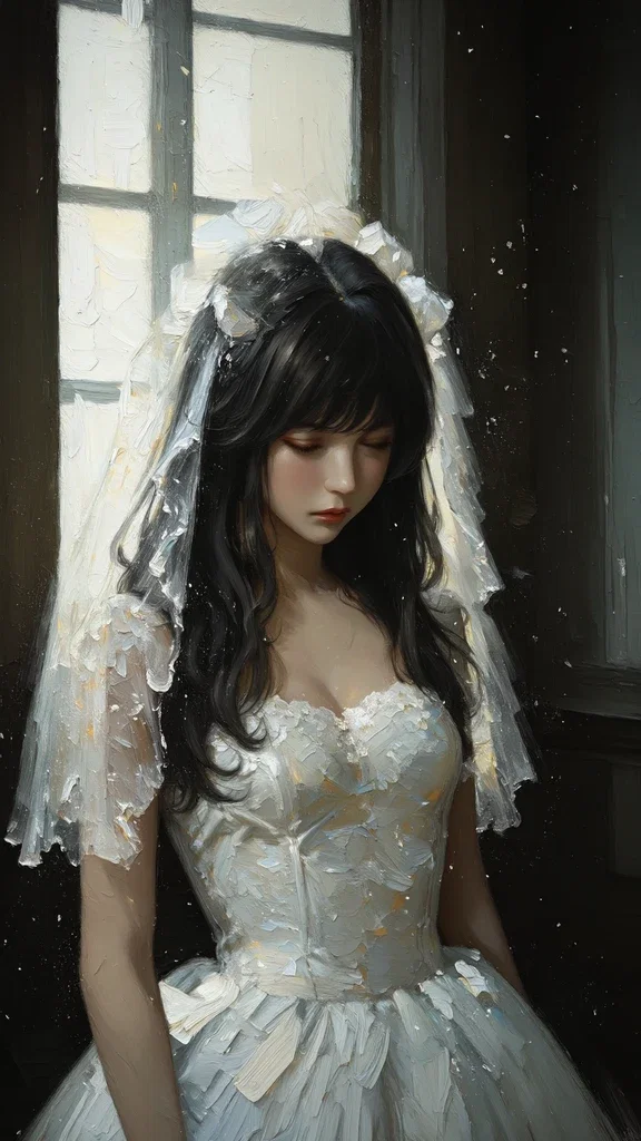 Image #hxazpnxk0987