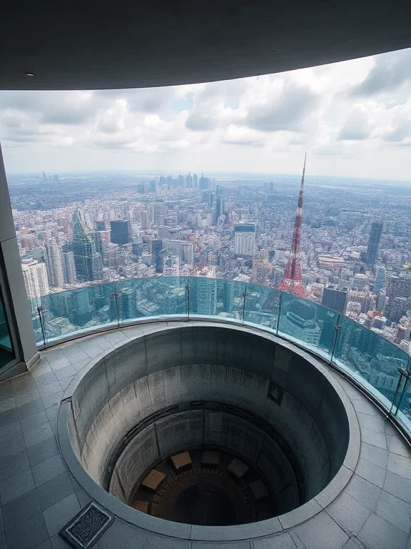 東京