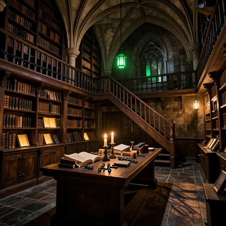 libraaccad