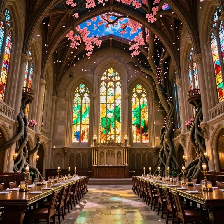 lifeschgreathall