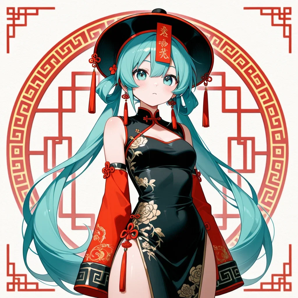 Image #b0dxcyttry64