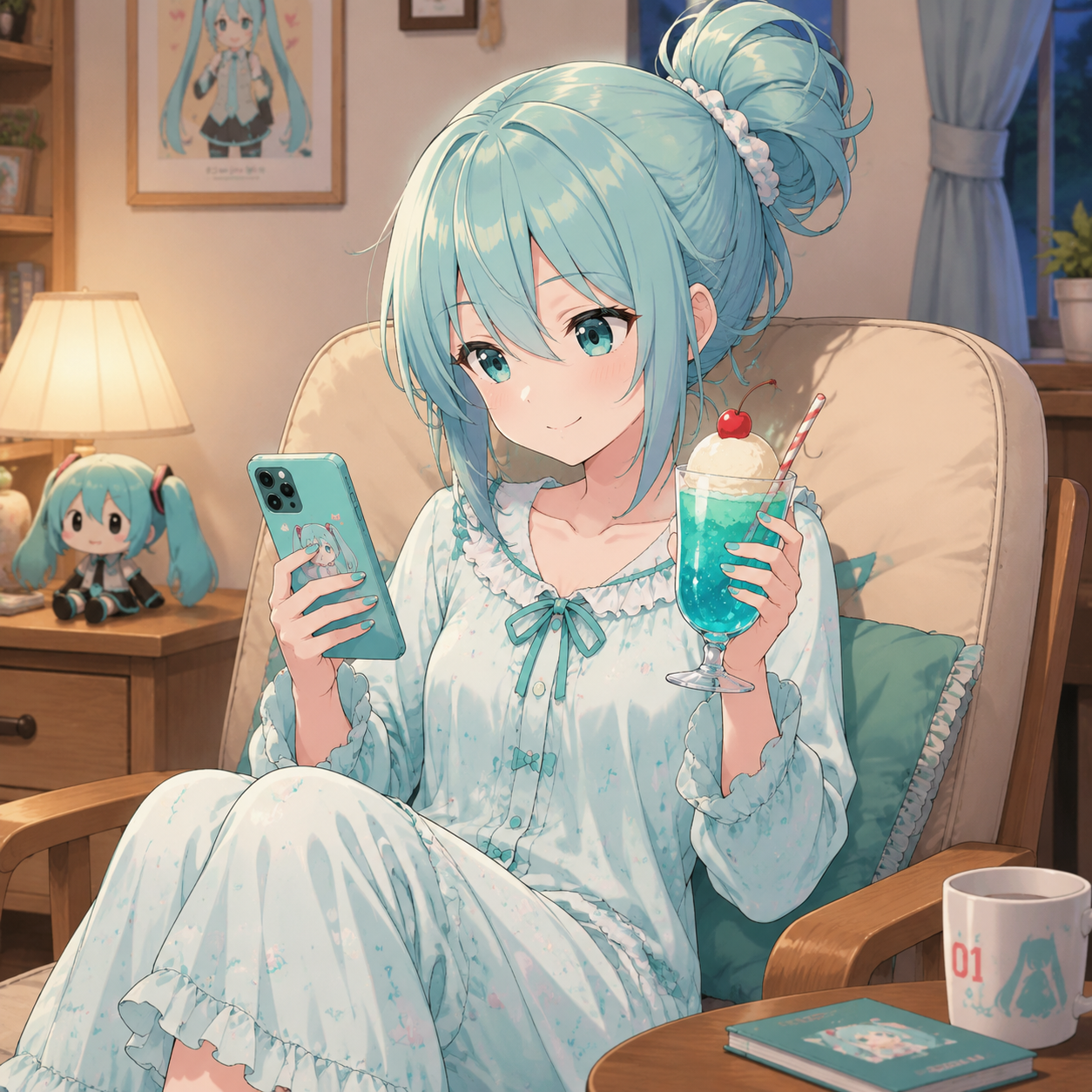 Image #6of1xq38ixen