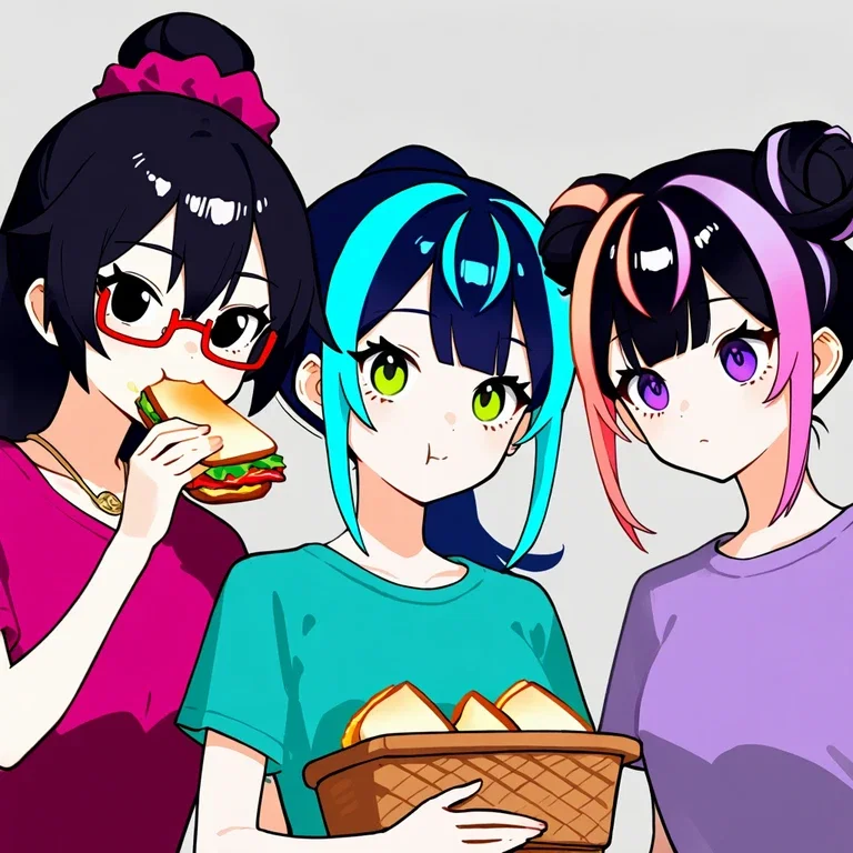 🥪
