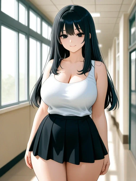 アニメ