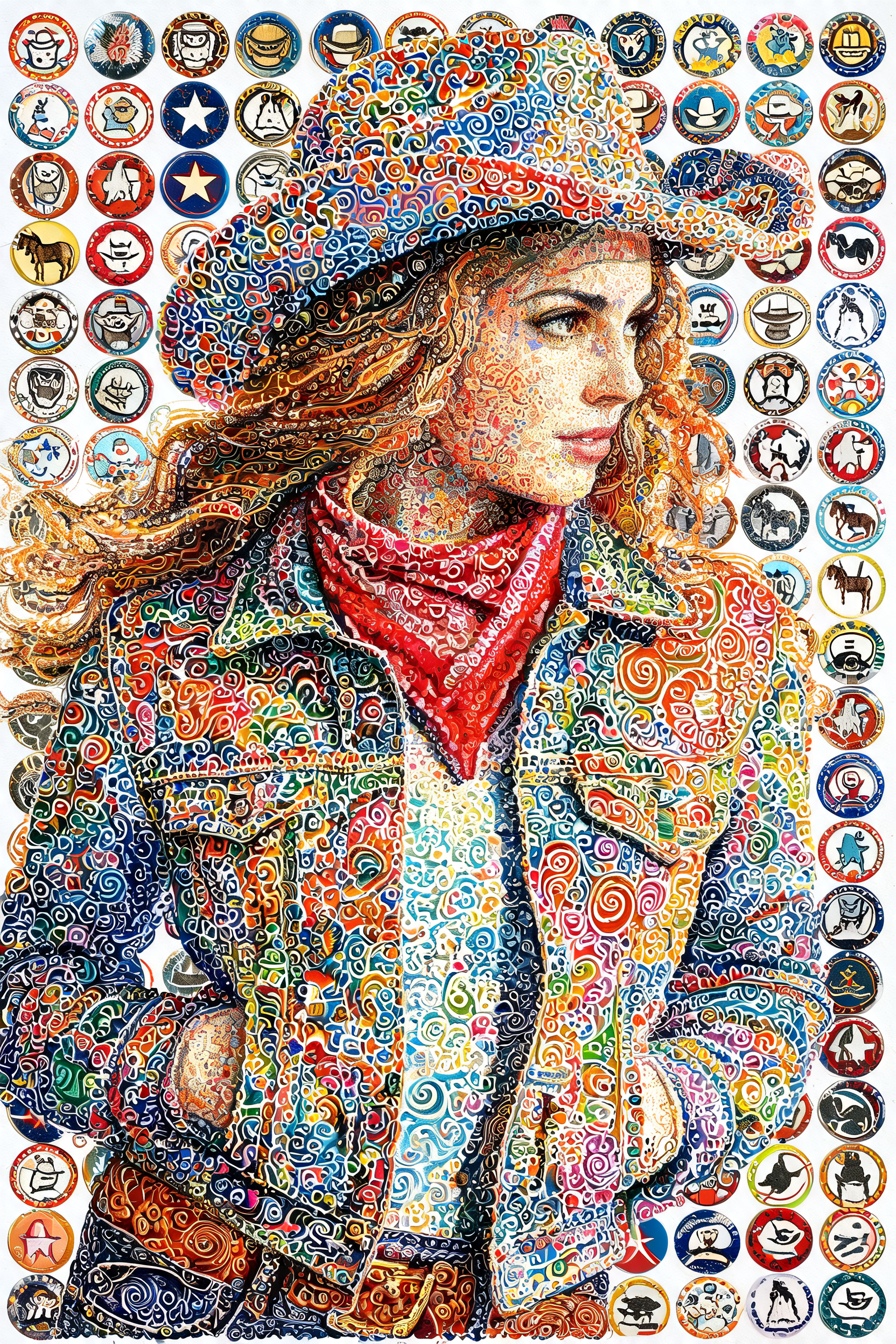 WesternStyle.v1