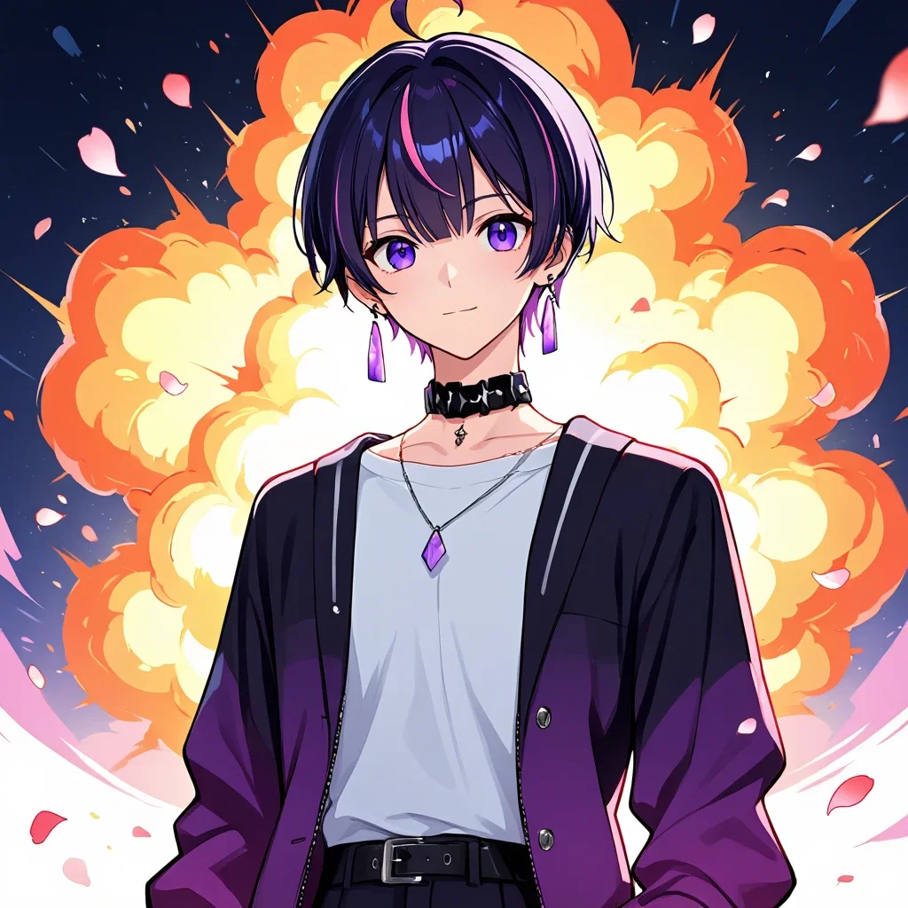 Neta_Yume