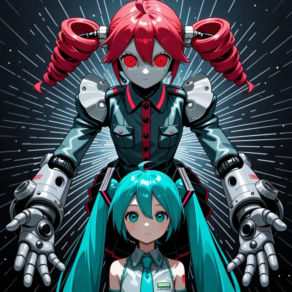 Image #w0loq1xur5j6