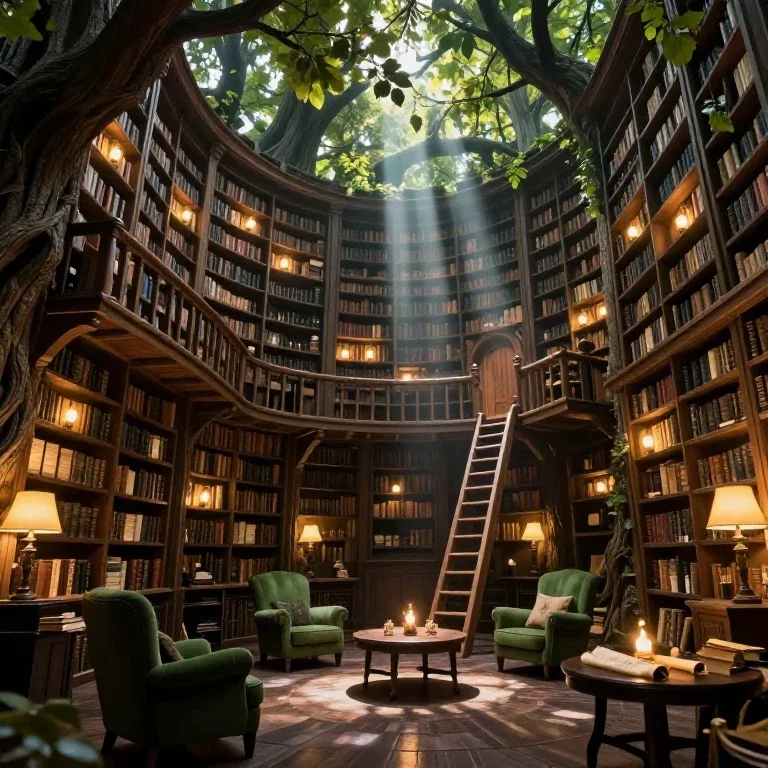 lifescholib