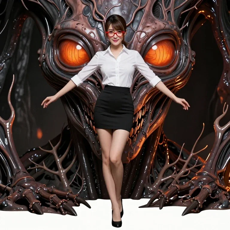 Image #fdiyuv5rvndi
