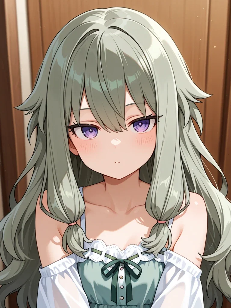 草薙寧々