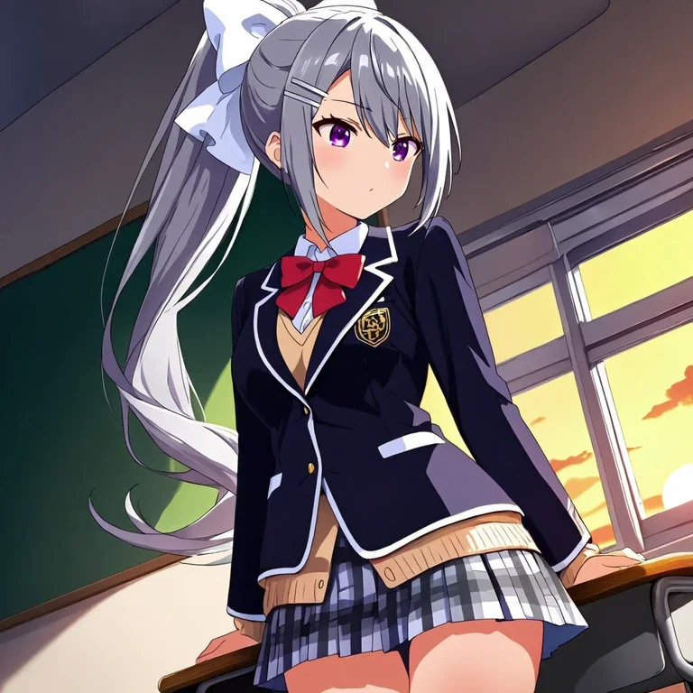 Image #a5hcpx6xx2aa