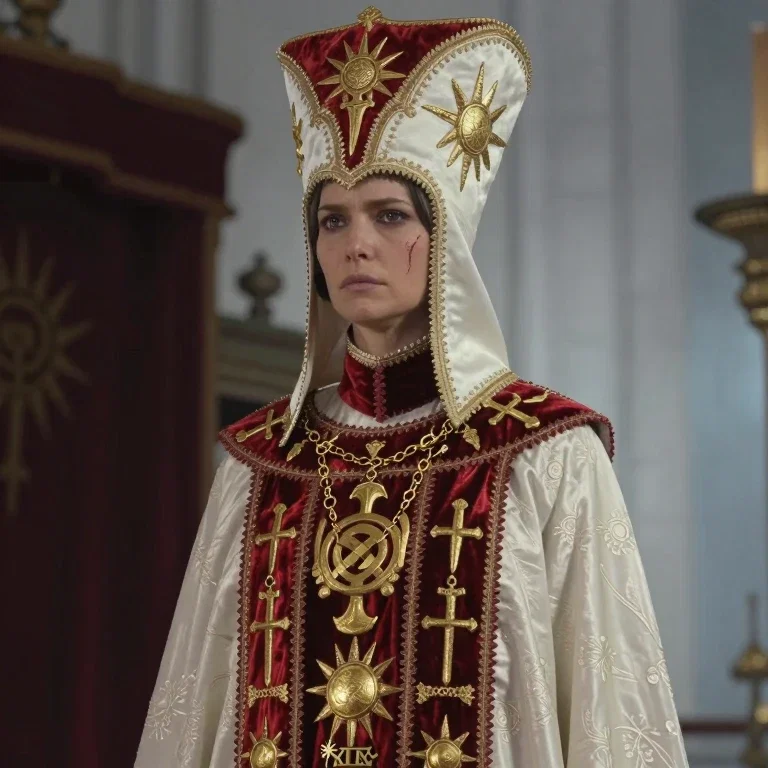 divinacassandra