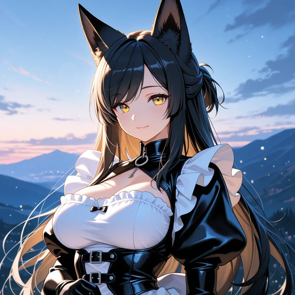 Image #1pynujeyu5p2