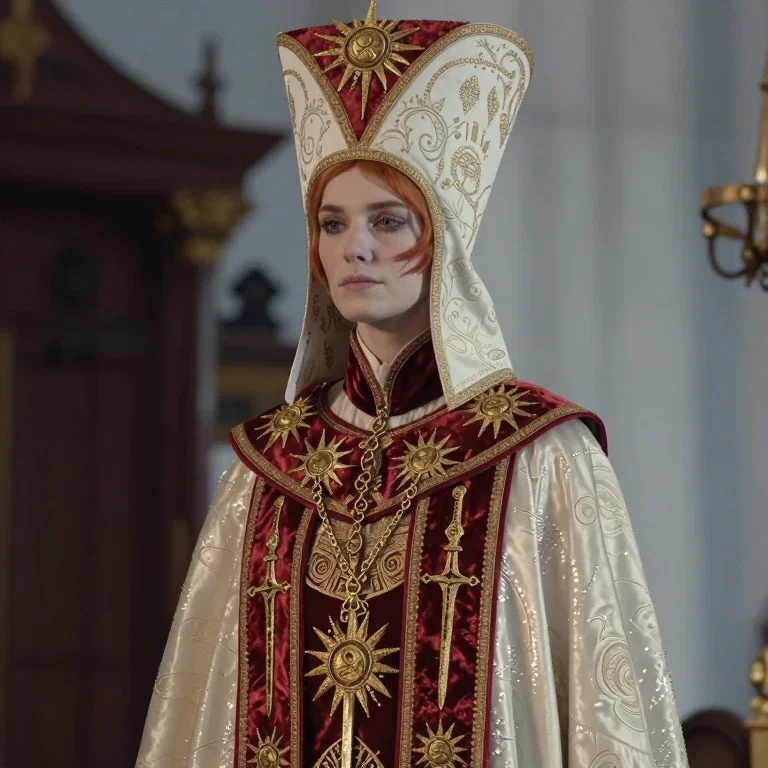 divinaleliana