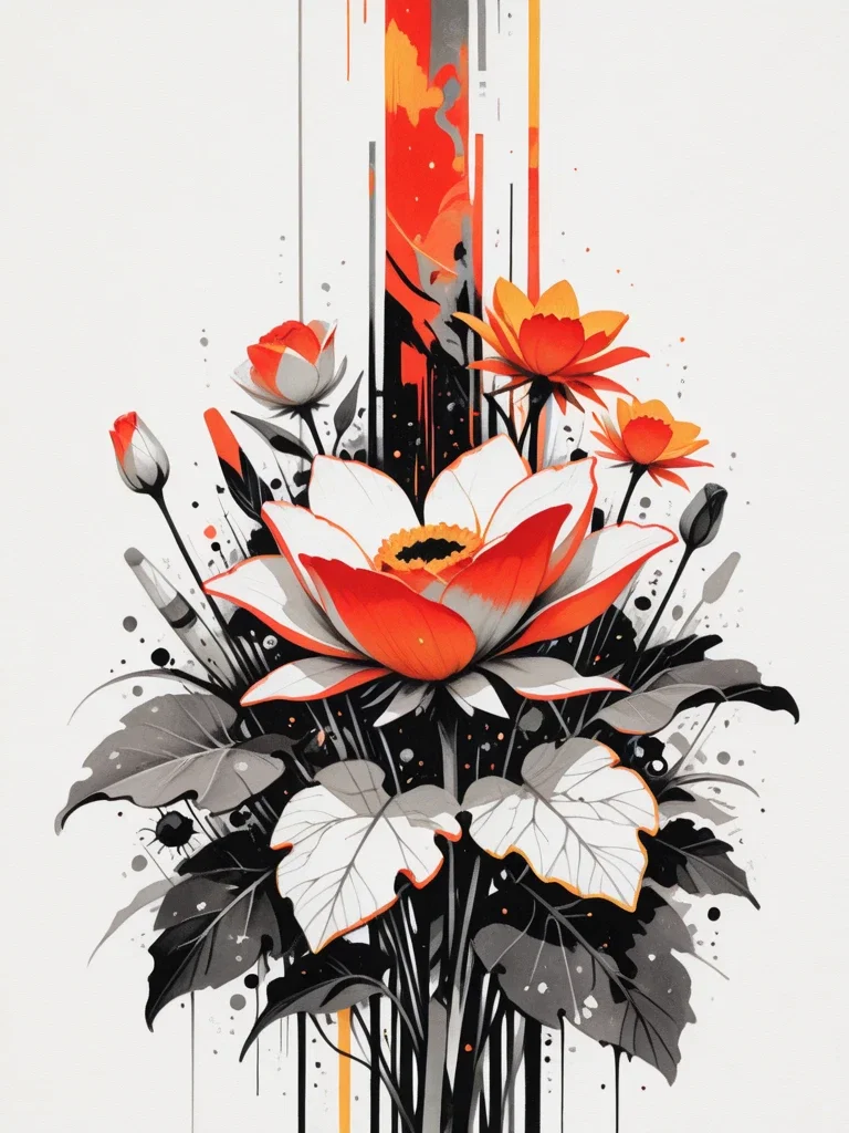 「宣告」