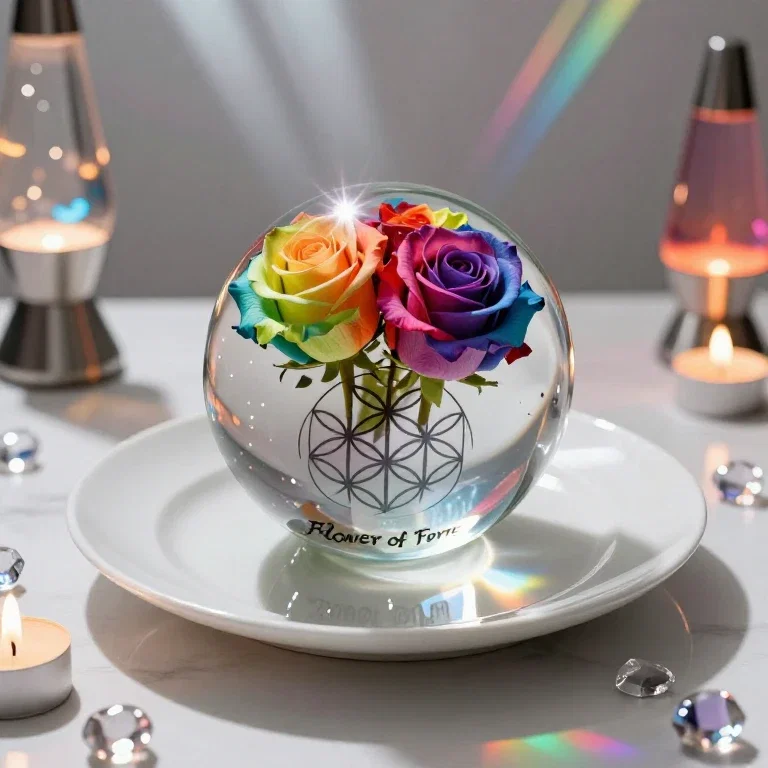 Roses