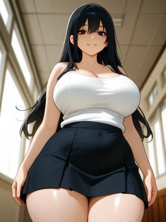 アニメ