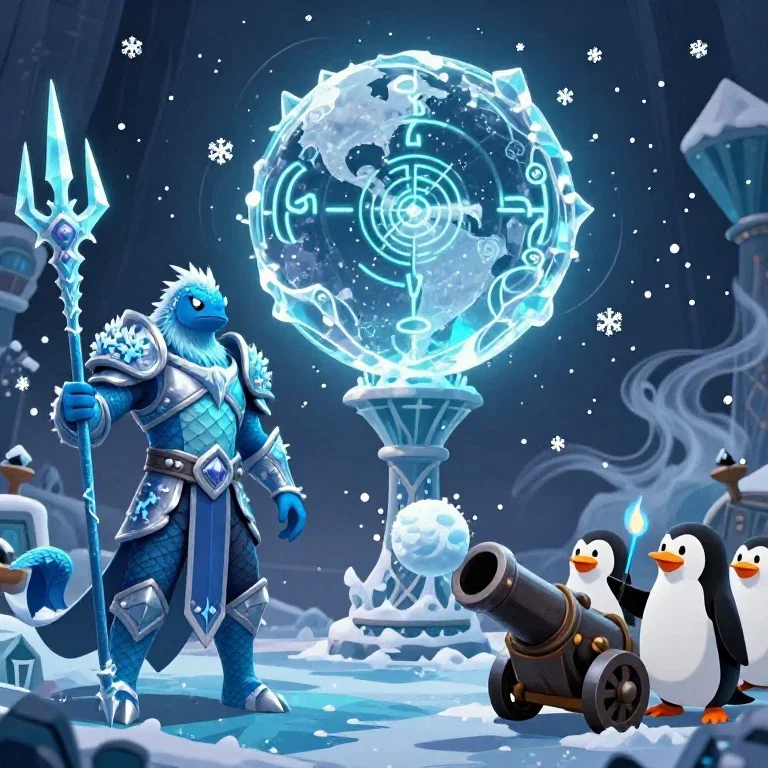 icespel9