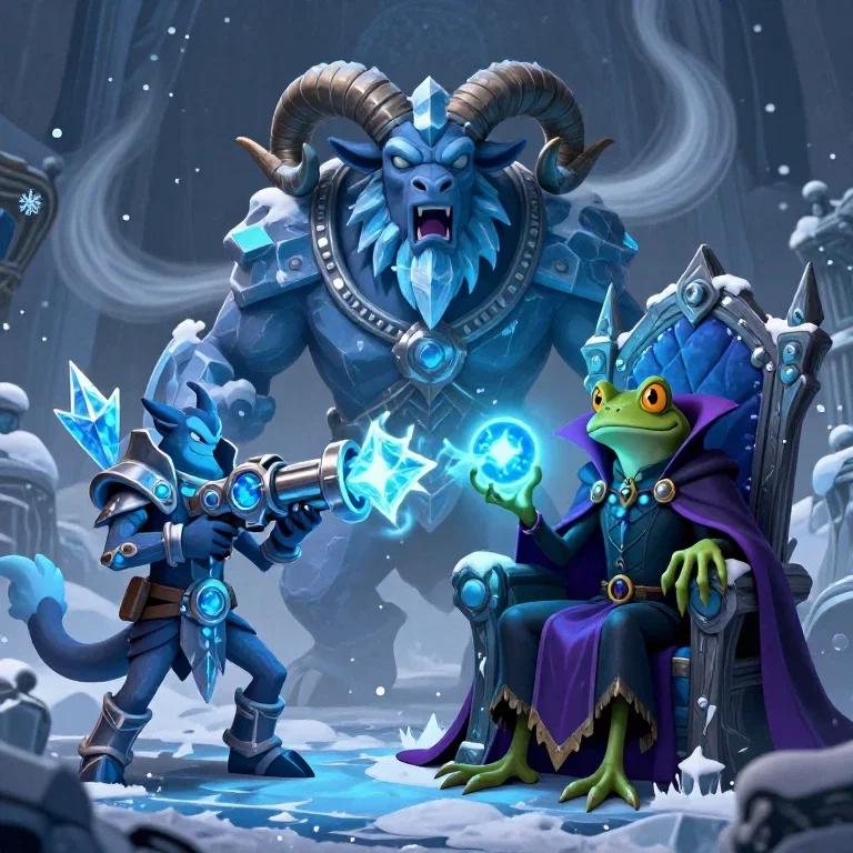 icespel11